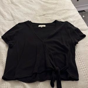 Madewell shirt
